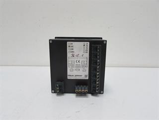 ik-industry/pd/klaus-poetter-lms-lm96-121-led-meldetableau-24v-73553-2.jpg