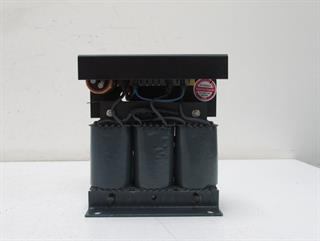 ik-industry/pd/kleintges-kdcg-240-transformator-240va-db-ed-5060hz-10a-top-zustand-54278-2.jpg