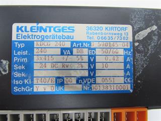 ik-industry/pd/kleintges-kdcg-240-transformator-240va-db-ed-5060hz-10a-top-zustand-54278-3.jpg