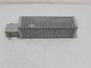 ik-industry/pd/kloeckner-moeller-de4-br1-240-285-bremswiderstand-0285-kw-11-a-240-ohm-74325-2.jpg