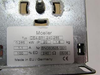 ik-industry/pd/kloeckner-moeller-de4-br1-240-285-bremswiderstand-0285-kw-11-a-240-ohm-74325-3.jpg