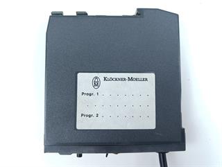 ik-industry/pd/kloeckner-moeller-e-e1-ps-3-memory-module-tested-65564-2.jpg