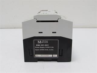 ik-industry/pd/kloeckner-moeller-em4-201-dx1-expansion-modul-digital-input-69306-2.jpg