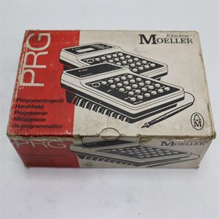 ik-industry/pd/kloeckner-moeller-prg-3-programmiergeraet-9v-dc-450ma-handbuch-top-zustand-und-ovp-54902-2.jpg