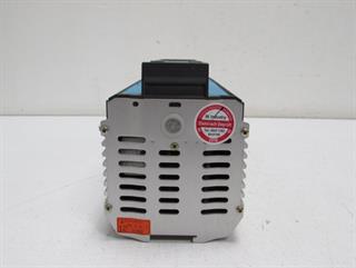 ik-industry/pd/kloeckner-moeller-ps3-dc-ps3-ps-address-rs-485-tested-top-zustand-69340-3.jpg