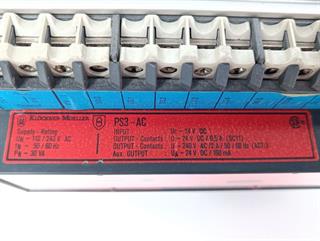 ik-industry/pd/kloeckner-moeller-ps3-rating-supply-240v-5060hz-ps3-ac-tested-und-top-zustand-59047-4.jpg