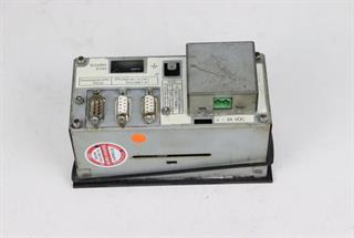 ik-industry/pd/kloeckner-moeller-schalter-s100-typ-a4-2201-display-panel-24v-dc-suconet-tested-68157-3.jpg