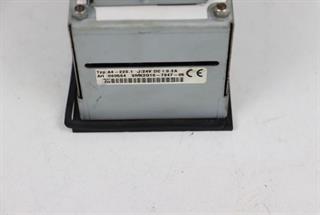 ik-industry/pd/kloeckner-moeller-schalter-s100-typ-a4-2201-display-panel-24v-dc-suconet-tested-68157-5.jpg