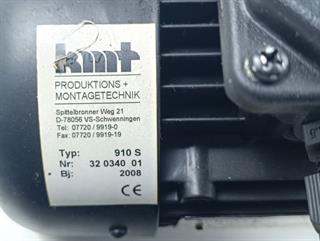 ik-industry/pd/kmt-foerderbaender-910-s-top-zustand-63469-4.jpg