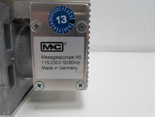 ik-industry/pd/knf-pm21665-86-mundc-messgaspumpe-n5-115230v-5060hz-52400-4.jpg