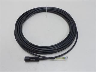 ik-industry/pd/knick-f-ca015-aadi-00-inducon-cable-15m-neuwertig-52127-2.jpg