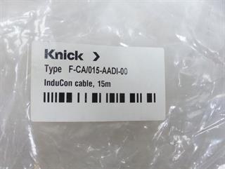 ik-industry/pd/knick-f-ca015-aadi-00-inducon-cable-15m-neuwertig-52127-3.jpg