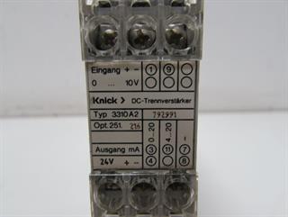 ik-industry/pd/knick-typ-3310a2-dc-trennverstaeker-opt-251-3310-a2-53048-2.jpg