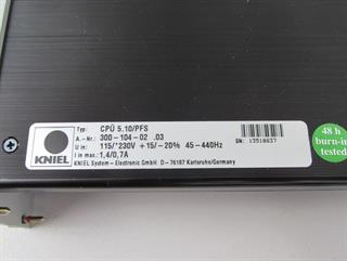 ik-industry/pd/kniel-cpue-510pfs-a-nr-300-104-02-03-115230v-1407a-neuwertig-57710-3.jpg