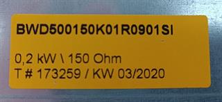 ik-industry/pd/koch-bremswiderstand-bwd500150k01r0901si-neuwertig-63024-4.jpg