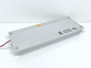 koch-bwd500210-bremswiderstand-4710g-210r-200w-850vdc-62614-1.jpg