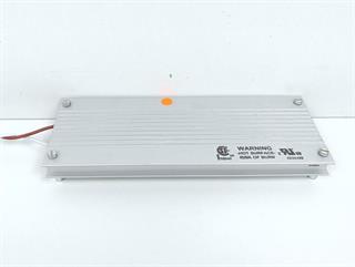 ik-industry/pd/koch-bwd500210-bremswiderstand-4710g-210r-200w-850vdc-62614-2.jpg