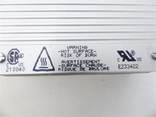 ik-industry/pd/koch-bwt250100-bremswiderstand-2515a-100r-100w-850vdc-100-ohm-neuwertig-51069-3.jpg