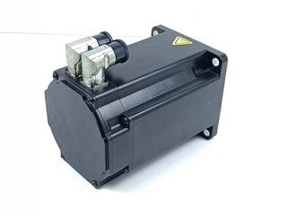 ik-industry/pd/kollmorgen-3-o-pm-servomotor-akm64k-ancnr-00-unused-unbenutzt-60657-6.jpg