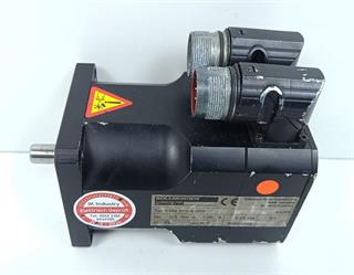 ik-industry/pd/kollmorgen-6sm37s-6000-servomotor-6000umin-top-zustand-63053-2.jpg