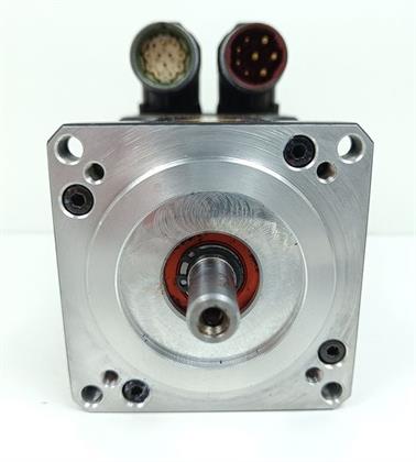 ik-industry/pd/kollmorgen-6sm37s-6000-servomotor-6000umin-top-zustand-63053-3.jpg