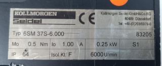 ik-industry/pd/kollmorgen-6sm37s-6000-servomotor-6000umin-top-zustand-63053-4.jpg