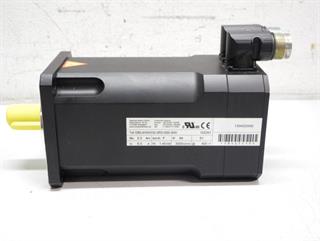 ik-industry/pd/kollmorgen-danaher-motion-dbl4h00530-0r2-000-s40-servomotor-145kw-unbenutzt-ovp-75756-4.jpg