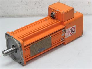 kollmorgen-goldline-servomotor-b-404s-c-93-b3-072-max-5000-230-v-74381-1.jpg