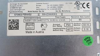 ik-industry/pd/kollmorgen-motion-s700-s70302-pbnas4-software-608-profibus-tested-und-neuwertig-60632-3.jpg