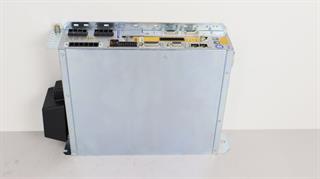 ik-industry/pd/kollmorgen-motion-s700-s70602-pbnas2-software-518-tested-und-top-zustand-60630-2.jpg