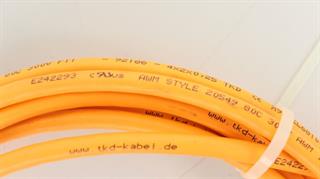 kollmorgen-resolverkabel-6sm-kabel-cable-e242293-awm-style-20549-5m-unused-60120-1.jpg