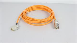 ik-industry/pd/kollmorgen-resolverkabel-6sm-kabel-cable-e242293-awm-style-20549-5m-unused-60120-2.jpg