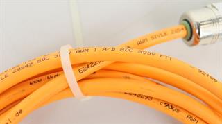 ik-industry/pd/kollmorgen-resolverkabel-6sm-kabel-cable-e242293-awm-style-20549-5m-unused-60120-4.jpg