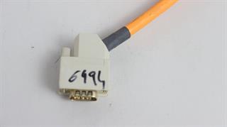 ik-industry/pd/kollmorgen-resolverkabel-6sm-kabel-cable-e242293-awm-style-20549-5m-unused-60120-6.jpg