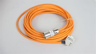 ik-industry/pd/kollmorgen-resolverkabel-kabel-cable-92186-e73526-ll88673-10m-awm-top-zustand-60119-2.jpg