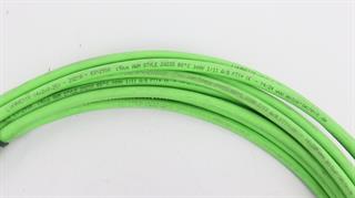 ik-industry/pd/kollmorgen-resolverkabel-kabel-cable-lif9yc11y-20218-e312930-awm-top-zustand-60118-3.jpg