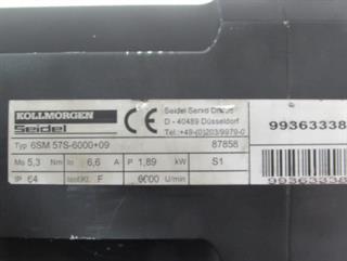 ik-industry/pd/kollmorgen-seidel-6sm57s-600009-6sm-57s-6000-09-servomotor-69680-2.jpg