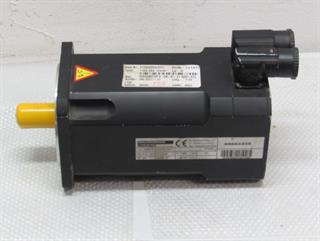 ik-industry/pd/kollmorgen-seidel-6sm57s-600009-6sm-57s-6000-09-servomotor-69680-3.jpg