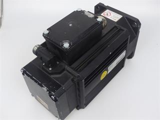 ik-industry/pd/kollmorgen-seidel-danaher-servomotor-6sm-71-k-3000-g-09-s3-eqn1325-3kw-8a-64297-2.jpg