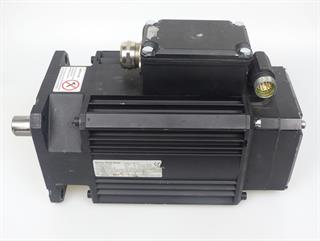 ik-industry/pd/kollmorgen-seidel-danaher-servomotor-6sm-71-k-3000-g-09-s3-eqn1325-3kw-8a-64297-3.jpg