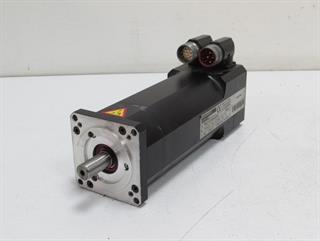 kollmorgen-seidel-servomotor-6sm-37vl-6000-09-g-6r-30nm-38a-095kw-top-zustand-64286-1.jpg