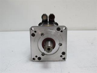 ik-industry/pd/kollmorgen-seidel-servomotor-6sm-37vl-6000-09-g-6r-30nm-38a-095kw-top-zustand-64286-2.jpg