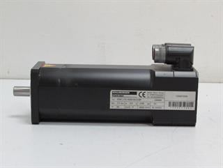 ik-industry/pd/kollmorgen-seidel-servomotor-6sm-37vl-6000-09-g-6r-30nm-38a-095kw-top-zustand-64286-3.jpg