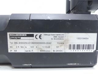 ik-industry/pd/kollmorgen-seidel-servomotor-dbl3h00250-013m-000000000-0042-top-zustand-52256-4.jpg