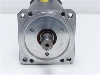 ik-industry/pd/kollmorgen-seidel-servomotor-dbl4n00950-013m-000000000-0047-s1-br-24vdc-tested-52254-3.jpg