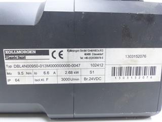 ik-industry/pd/kollmorgen-seidel-servomotor-dbl4n00950-013m-000000000-0047-s1-br-24vdc-tested-52254-4.jpg