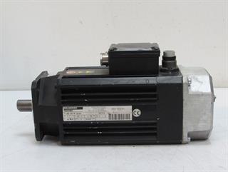 ik-industry/pd/kollmorgen-seidel-servomotor-sm-56-m-6000-7nm-175kw-6000umin-top-zustand-64299-2.jpg