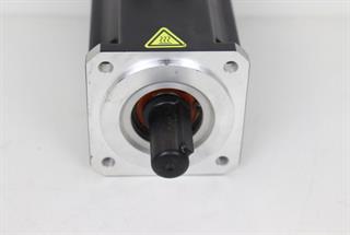 ik-industry/pd/kollmorgen-servomotor-3-o-pm-unused-56316-3.jpg