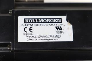 ik-industry/pd/kollmorgen-servomotor-3-o-pm-unused-56316-4.jpg