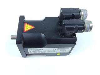 ik-industry/pd/kollmorgen-servomotor-6sm-37s-6000-025kw-top-zustand-63483-2.jpg